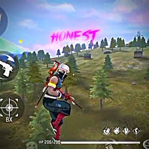 💘MOOD LOVE NWANTITI AWM HEADSHOT😍FREE FIRE MAX🔥ONE TAP RED DAMAGE😱RANK PUSH GAMEPLAY