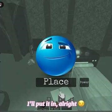 ✨Average Blair Conversation✨|| ​@manniisdeaf