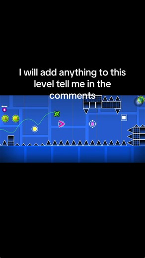 Xcreatorgoal peak (@divinetrans)’s videos with original sound - Xcreatorgoal peak