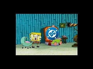 DC Comics Good is Good