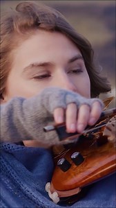 Here’s some of “Go the Distance” from Disney’s Hercules to help motivate you through the day today! 😊 #gothedistance #disneymusic #disneyhercules | Taylor Davis