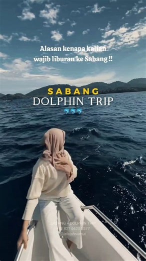 Paket tour Sabang & Banda Aceh Tersedia private & open trip  헧헢헨헥...