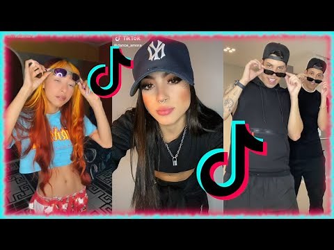 OS MELHORES VIDEOS DO TIK TOK | Compilado de Vídeos do Tik Tok #27