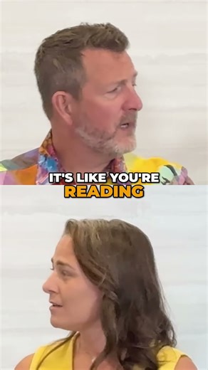 One Orange Used to Be Enough — Now You Need Eight