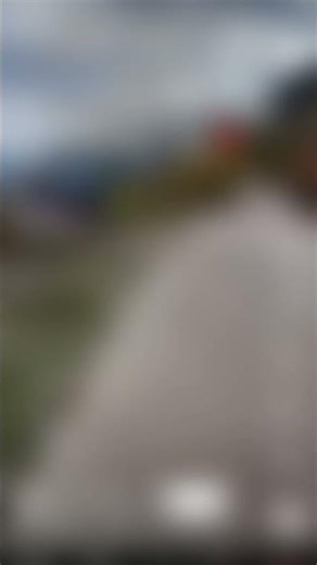 furnace marine simulator 3d for android