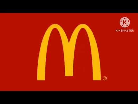 The Ultimate Mega King Best Animation Logos (Part 1) But Only SLN Logos