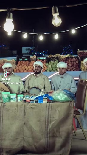 Polus polus (@polus260)’s videos with original sound - Polus polus