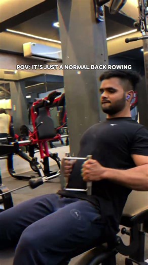 Full stack..#ytshorts #gym #digitalcreator #creator #motivation #discipline #powerlifting #strength