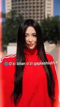 id me olish mumkin emas # queen_ of _dark my aesthetic chanel #