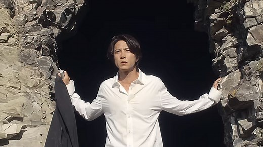 Drops of God Season 2 Episode 3 recap: Camille’s immense determination and Issei’s vulnerability