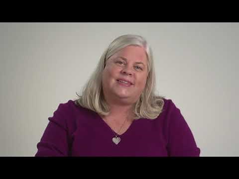 How to conduct a church audit