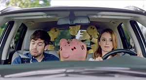 1.5M views · 607 reactions | Looking for an SUV that’s cost-effective, fuel-efficient and all-around awesome? Kelley Blue Book has expert reviews and recommendations to help discover the right ride for you. Get more than pricing, get new car smart. | Kelley Blue Book | Facebook