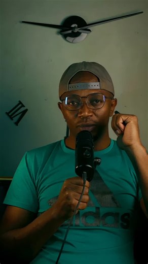 Wari ubizi gute c wowe? #rwanda #instagram #tips #camera | Room Zed Tech