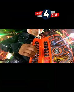 TOUR HECHO EN MÉXICO AGUASCALIENTES 🤩🤩🤩🤩FALTAN SOLO 4 DIAS🤩🤩🤩🤩 💗💗MEGAVELARIA AGUASCALIENTES💗💗 | Donde Hay Baile Aguascalientes Oficial