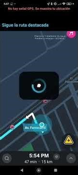 ROUTING CONDUCTOR 1