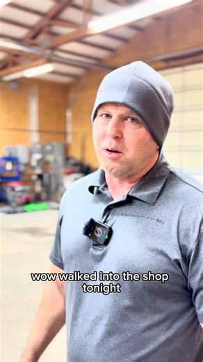 4 link vs radius arm. What do you think? #4x4offroad #powerstroke #4link