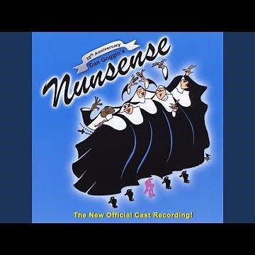 The Biggest Ain't the Best