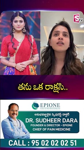 తను ఒక రాక్షసి.. #duvvadamadhuri #biggboss9 #bigbossTanuja #tanujaputtaswamy #runnerup #instalive