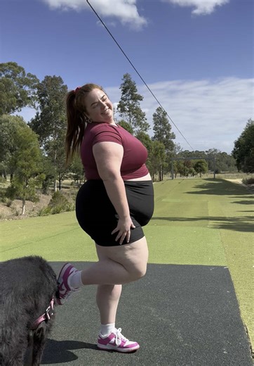 Plus Size Fashion Essentials: Outfit Check Guide