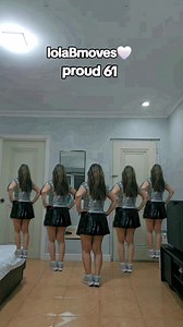 174 reactions · 100 comments | ❤️ CONGA REMIX❤️ Dance Creator By Ampoypogi❤️ Eto lang kinaya ko Sobra dami pawis at hingal sa dance na to kaka challenge talaga❤️ Love this dance❤️ Enjoy dancing❤️ Good Morning❤️殺 #fyphighlights #fbreelsviral #viralreelschallenge #follower #dancingLola #friends #Godblesseveryone | Elizabeth Cruz Buco | Facebook