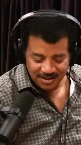 595K views · 3.4K reactions | How They Did Build The pyramids 勞 #pyramids #reel #reelsviralシ #reelsfb #space #universe #reelsfacebook | Universe Knowledge | Facebook