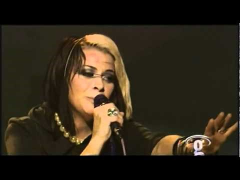 Fireflight - You Decide (Front Row Live HQ)