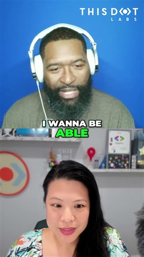 Old Bank Tech vs AI Quant Models