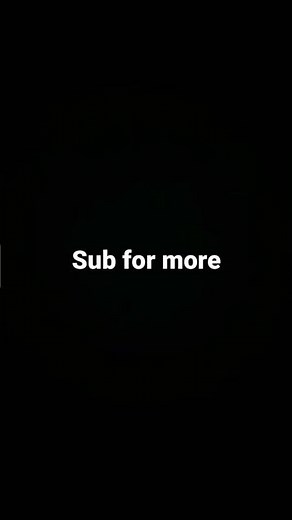 Gettin into it 😏#asmr #nsfw #moans #growling