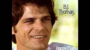 B.J. Thomas — What a Difference You've Made (1979) Chords - ChordU