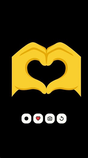 can you send the following invoice to me please