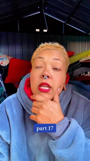 21K views · 347 reactions | Red Parris on Reels | Facebook