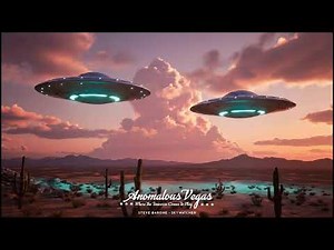 High Quality UFO Footage Using My New Luna Optics Stargazer Night Vision Camera!