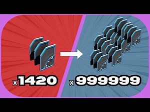 This Warframe CREDIT FARM is NOW my favorite in 2025