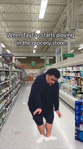 Rand_McNally on TikTok