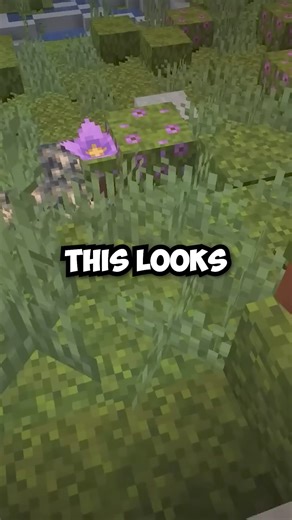 2.4K views · 21 reactions | The Flutter mod by Alex's Mobs #minecraft #minecraftmemes #minecraftshorts #minecraftreels | Zenichi Maizen | Facebook