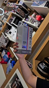 88K views · 791 reactions | Infinix Note 40 Pro Plus 5G آفار ما...