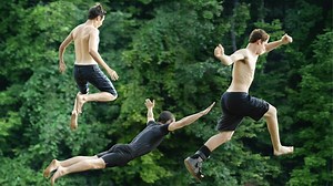 45K views · 646 reactions | Eine berührende wie witzige Coming-of-Age-Geschichte von den Produzenten von „Little Miss Sunshine“ und im Stil von „Stand by Me“: KINGS OF SUMMER! Was gibt es Besseres zum #Sommeranfang?! bit.ly/28KkVly | ARTHAUS | Facebook