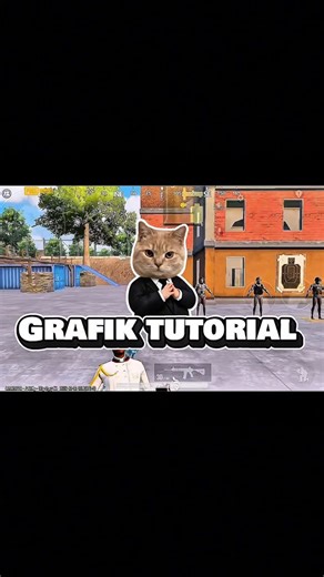 Sardor Abdug’afforov on Instagram: "GRAFIK TUTORIAL ✅ @frudopubg #pubg #reels #pubgmobile #frudopubg #fyp"