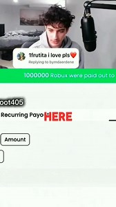 501K views · 7.3K reactions | How you can get free robux  六‍ ✅ #roblox #robux #freerobux2023 #robloxshortsamazon勞✅#roblox #robloxcdid #robloxedit #robloxshorts #robloxindonesia #robuxroblox OMG amazon勞✅ #roblox #robloxcdid #robloxedit #robloxshorts #robloxindonesia #robuxgiveaway #UnitedStatesMarineCorps | MR.vanii4 | Facebook