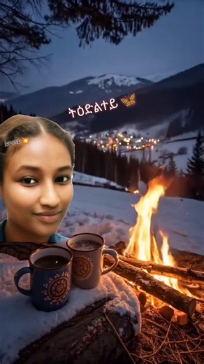 فيديوهات أنشأها 𝕝𝕚𝕝𝕒𝕪 💜 (@key.motna.rduena) باستخدام original sound - 𝕝𝕚𝕝𝕒𝕪 💜