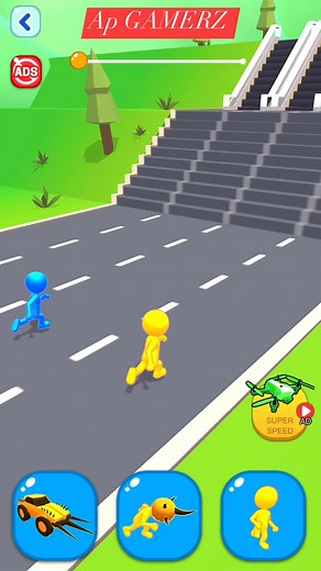 281K views · 1.8K reactions | Juice Run 磻All Levels Ap gamerz Android, IOS - Walkthroughs #apgamerz #reels #reelsfb #rap #style #shorts #gamers | Ap Gamerz | Facebook