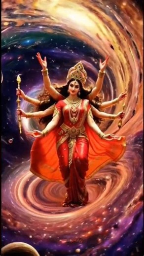 4 Maa Kushmanda 🌹🙏🌹 #shorts #kushmandamaa #youtubeshorts #viral #trending #deep #ruby #india #love