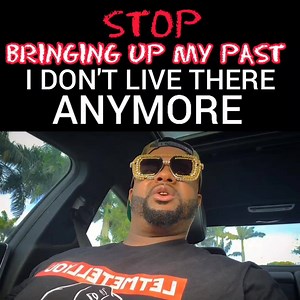 121K views · 5.4K reactions | The More Brighter Your Future Look Than Theirs , They Will Bring Up Your Dark Past Just To Make You Lose Track To Where God Is Bout Take You.‼️ | Nino brown | Facebook