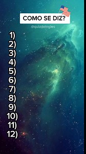 97K views · 4.4K reactions | #inglesonline #quizdeingles #ingles #inglesbasico | Quiz de inglês | Facebook