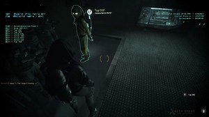 Silly grunt - Clipped Garry's Mod with Medal.tv