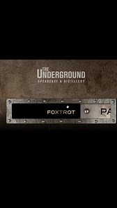 4.4K views · 115 reactions | The password to get into the Mob Museum's Underground Speakeasy | Jacobs Life in Vegas | Facebook