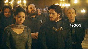 Noces Rouges [1954] DVDRip