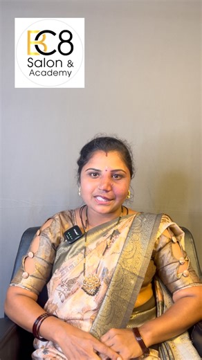 BC8 ACADEMY (makeu - beauty - hair ) | Student Review 📘 Makeup Theory & Practice 🔹 Skin & Makeup Basics • Skin Analysis • Colour Wheel Theory • Brushes Theory • Eye Brow... | Instagram