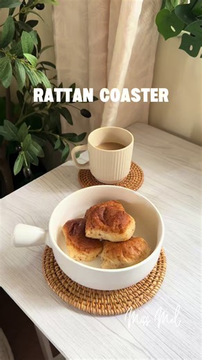 Miss Mel ✈️ on TikTok