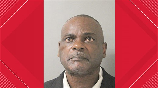 Ex-HPD officers, 911 caller face federal charges in Harding Street raid